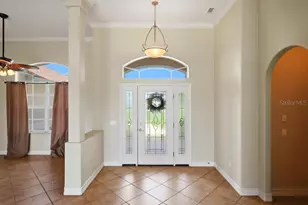 8011 SW Sunny Oaks Dr, Arcadia, FL 34269 - Photo 5