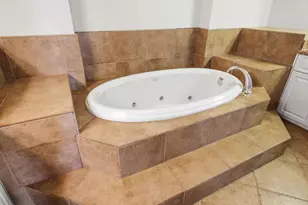 8011 SW Sunny Oaks Dr, Arcadia, FL 34269 - Photo 23