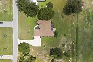 8011 SW Sunny Oaks Dr, Arcadia, FL 34269 - Photo 51