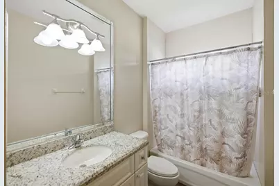 8011 SW Sunny Oaks Drive, Arcadia, FL 34269 - Photo 37