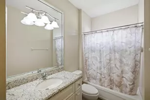 8011 SW Sunny Oaks Dr, Arcadia, FL 34269 - Photo 37