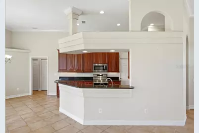 8011 SW Sunny Oaks Drive, Arcadia, FL 34269 - Photo 11