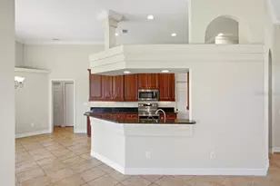 8011 SW Sunny Oaks Dr, Arcadia, FL 34269 - Photo 11