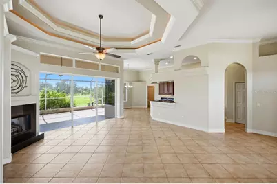 8011 SW Sunny Oaks Drive, Arcadia, FL 34269 - Photo 9