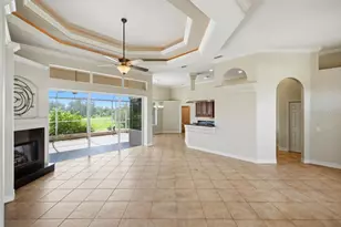 8011 SW Sunny Oaks Dr, Arcadia, FL 34269 - Photo 9