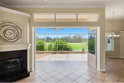 8011 SW Sunny Oaks Drive, Arcadia, FL 34269 - Photo 27