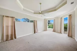8011 SW Sunny Oaks Dr, Arcadia, FL 34269 - Photo 17