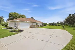 8011 SW Sunny Oaks Dr, Arcadia, FL 34269 - Photo 43