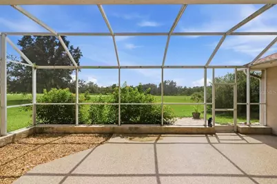 8011 SW Sunny Oaks Drive, Arcadia, FL 34269 - Photo 29
