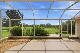 8011 SW Sunny Oaks Dr, Arcadia, FL 34269 - Photo 29