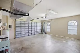 8011 SW Sunny Oaks Dr, Arcadia, FL 34269 - Photo 41