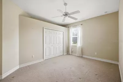 8011 SW Sunny Oaks Drive, Arcadia, FL 34269 - Photo 35