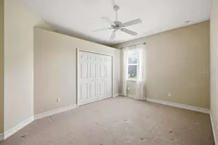 8011 SW Sunny Oaks Dr, Arcadia, FL 34269 - Photo 35