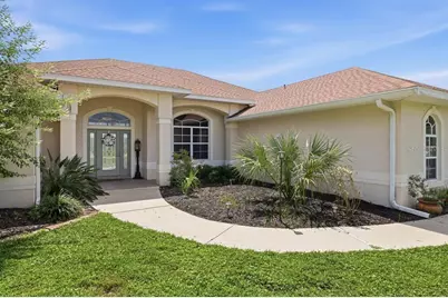 8011 SW Sunny Oaks Drive, Arcadia, FL 34269 - Photo 53