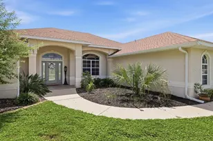 8011 SW Sunny Oaks Dr, Arcadia, FL 34269 - Photo 53