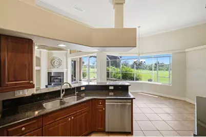 8011 SW Sunny Oaks Drive, Arcadia, FL 34269 - Photo 15