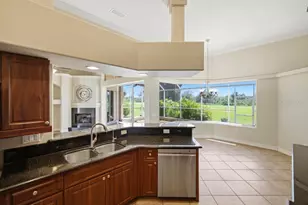 8011 SW Sunny Oaks Dr, Arcadia, FL 34269 - Photo 15