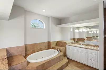 8011 SW Sunny Oaks Drive, Arcadia, FL 34269 - Photo 21