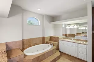 8011 SW Sunny Oaks Dr, Arcadia, FL 34269 - Photo 21