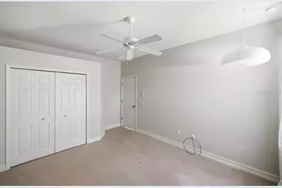 8011 SW Sunny Oaks Drive, Arcadia, FL 34269 - Photo 39