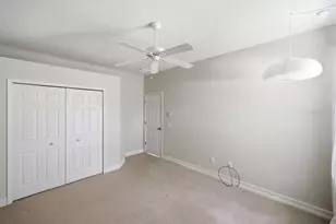 8011 SW Sunny Oaks Dr, Arcadia, FL 34269 - Photo 39
