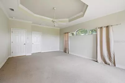 8011 SW Sunny Oaks Drive, Arcadia, FL 34269 - Photo 19