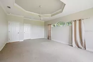 8011 SW Sunny Oaks Dr, Arcadia, FL 34269 - Photo 19
