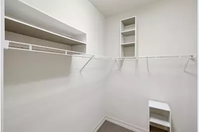 8011 SW Sunny Oaks Drive, Arcadia, FL 34269 - Photo 25