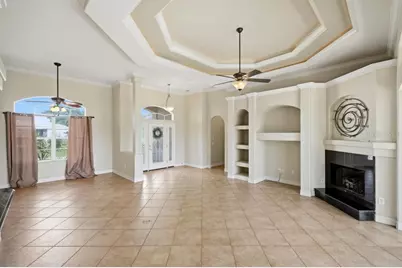 8011 SW Sunny Oaks Drive, Arcadia, FL 34269 - Photo 7