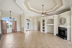 8011 SW Sunny Oaks Dr, Arcadia, FL 34269 - Photo 7