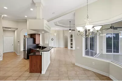8011 SW Sunny Oaks Drive, Arcadia, FL 34269 - Photo 13