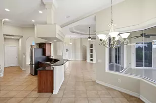 8011 SW Sunny Oaks Dr, Arcadia, FL 34269 - Photo 13