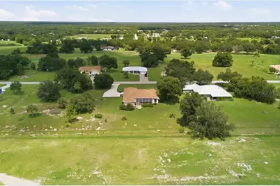 8011 SW Sunny Oaks Drive, Arcadia, FL 34269 - Photo 47