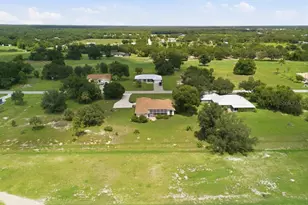 8011 SW Sunny Oaks Dr, Arcadia, FL 34269 - Photo 47