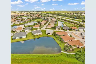 24913 Drumblaire Court, Port Charlotte, FL 33980 - Photo 21