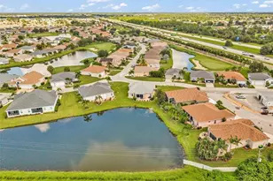 24913 Drumblaire Ct, Port Charlotte, FL 33980 - Photo 21