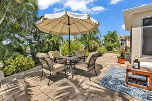 24913 Drumblaire Ct, Port Charlotte, FL 33980 - Photo 11