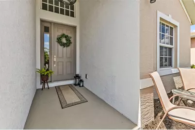 24913 Drumblaire Court, Port Charlotte, FL 33980 - Photo 3