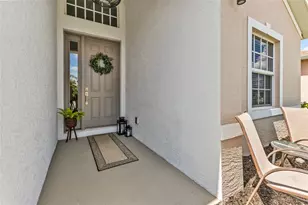24913 Drumblaire Ct, Port Charlotte, FL 33980 - Photo 3