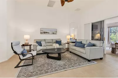 24913 Drumblaire Court, Port Charlotte, FL 33980 - Photo 5