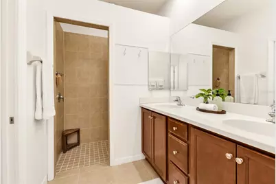 24913 Drumblaire Court, Port Charlotte, FL 33980 - Photo 17