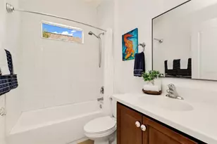 24913 Drumblaire Ct, Port Charlotte, FL 33980 - Photo 19
