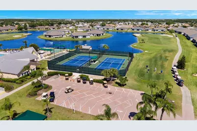 24913 Drumblaire Court, Port Charlotte, FL 33980 - Photo 27