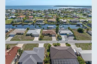 109 Peckham Street SE, Port Charlotte, FL 33952 - Photo 37