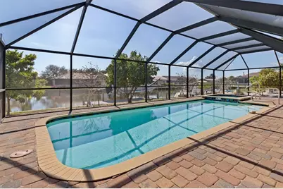 109 Peckham Street SE, Port Charlotte, FL 33952 - Photo 31
