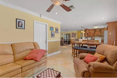 109 Peckham Street SE, Port Charlotte, FL 33952 - Photo 15