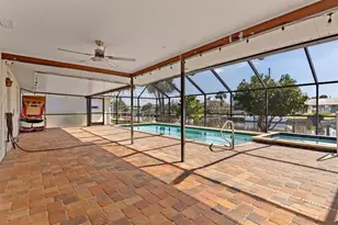 109 Peckham St SE, Port Charlotte, FL 33952 - Photo 29
