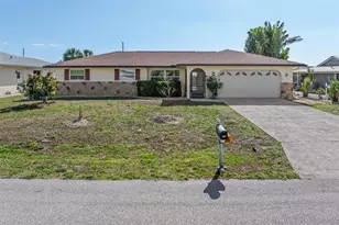 109 Peckham St SE, Port Charlotte, FL 33952 - Photo 1