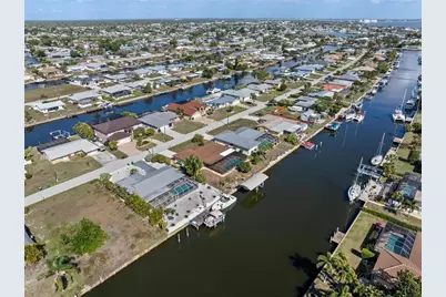109 Peckham Street SE, Port Charlotte, FL 33952 - Photo 39