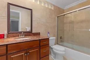 109 Peckham St SE, Port Charlotte, FL 33952 - Photo 25